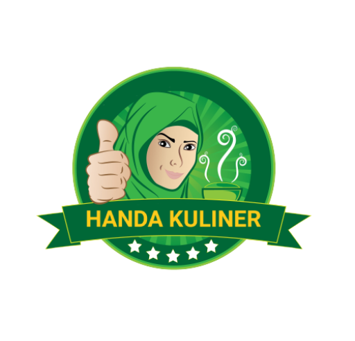 Handa Kuliner